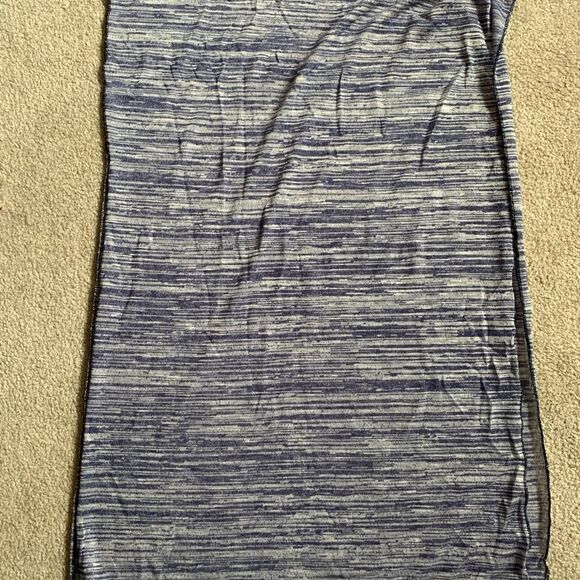 Old Navy Infinity Scarf OSFA - Picture 3 of 4